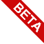 version: 0.97 beta 7